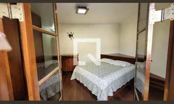 Imagem 7: Casa à Venda - Botujuru, 2 Quartos, 182 m2