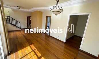 Imagem 2: Venda Cobertura Padre Eustáquio Belo Horizonte