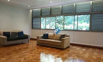 Imagem 5: Excelente Cobertura Duplex e localazação