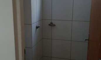 Imagem 3: Alugo apartamento
