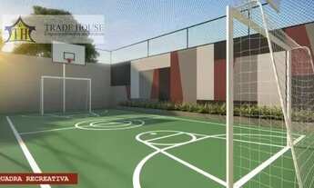 Imagem 5: Apartamento em Vila Dom Pedro I - São Paulo