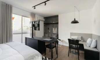 Imagem 2: PORTO ALEGRE - Apartamento Padrão - Centro Histórico