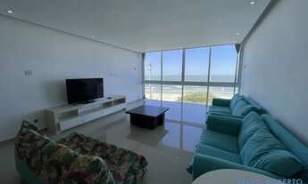 Imagem 4: APARTAMENTO - PITANGUEIRAS - SP