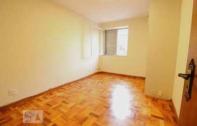 Imagem 7: Apartamento para Aluguel - Aclimação, 2 Quartos, 80 m2