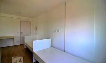 Imagem 4: Apartamento à Venda - Santa Teresinha, 1 Quarto, 31 m2