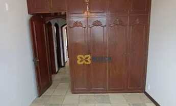 Imagem 6: Apartamento 3 quartos sol da manhã em Bento Ferreira!