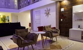 Imagem 7: ALUGUEL FIXO, LINDA CASA EM ARARUAMA REGIÃO DOS LAGOS