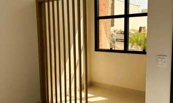 Imagem 4: Casa a venda com 3 suítes no Condomínio Di Roma Piazza Indaiatuba-SP