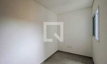 Imagem 6: Apartamento para Aluguel - Parque Novo Oratório, 2 Quartos, 80 m2