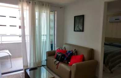 Imagem 7: Apartamento para alugar em João Pessoa/PB