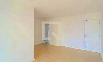 Imagem 4: Apartamento para Aluguel - Jabaquara, 2 Quartos, 65 m2