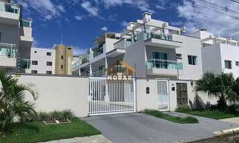 Imagem: Triplex condomínio fechado em Gaivotas