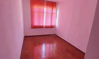 Imagem: Apartamento 2 dormitórios para vender ou