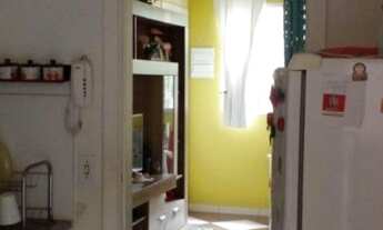 Imagem 7: CASA NO GUAMÁ Casa com 2 dormitórios