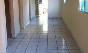 Imagem 2: Vende-se casa em Água Fria, Recife-PE