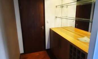 Imagem 6: Apartamento P/ Locação no Jd. Gibertoni