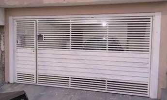 Imagem: Casa, Jaguaribe - Osasco