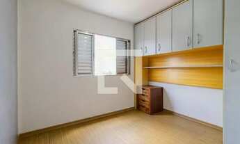 Imagem 5: Apartamento para Aluguel - Ipiranga, 1 Quarto, 32 m2