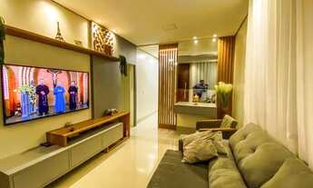 Imagem 4: Condomínio Primor das Torres