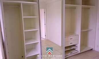 Imagem 5: NATURA Recreio - 3 quartos com 98m2 no Barra Bonita no Recreio - RJ