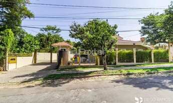 Imagem: Casa à venda Rua Júlio Dias de Souza