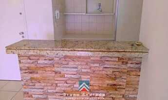 Imagem 4: NATURA Recreio - 3 quartos com 98m2 no Barra Bonita no Recreio - RJ