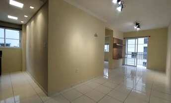 Imagem 2: LAJEADO - Apartamento Padrão - Universitário