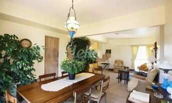 Imagem 4: São Paulo - Apartamento Padrão - Paraíso