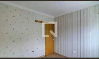 Imagem 6: Casa para Aluguel - Jardim Rina, 3 Quartos, 100 m2