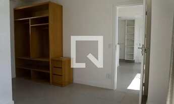 Imagem 5: Apartamento para Aluguel - Flamengo, 1 Quarto, 57 m2