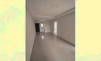 Imagem 3: Casa Residencial com 3 quartos à venda por R$ 275000.00, 81.00 m2 - NEVES - PONTA GROSSA/P