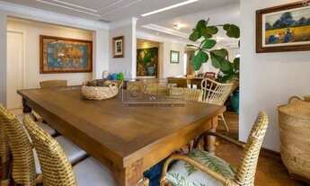 Imagem 3: Condomínio Edifício Lazuli - Vila Suzana, São Paulo - SP