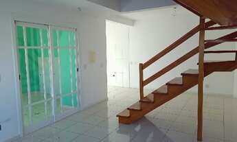 Imagem 6: Casa em Condomínio-ABERTA DOS MORROS-PORTO ALEGRE