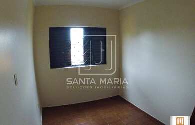 Imagem 7: Apartamento (tipo - padrao) 3 dormitórios/suite, cozinha planejada, em condomínio fechado