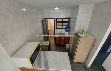 Imagem 4: Casa em Condomínio com 02 Dormitórios a Venda na Martim de Sá - Caraguatatuba