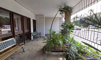 Imagem 3: Apartamento de 1 dormitório na Cidade Baixa