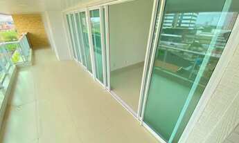 Imagem 7: LINDO APARTAMENTO NO CONDOMÍNIO OURO NEGRO