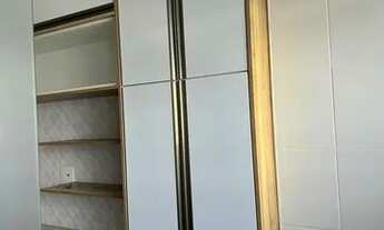 Imagem 4: Altos do Farol 3/4 - Com modulados - 2 vagas !