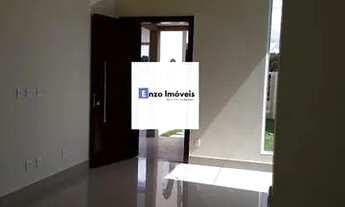 Imagem 7: Casa em Condomínio para Venda em RA V Sobradinho, Alto da Boa Vista (Sobradinho), 3 dormit