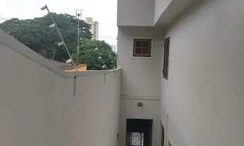 Imagem 2: Sobrado com 3 dormitórios à venda, 220 m² por R$ 960.000,00 - Baeta Neves - São Bernardo d