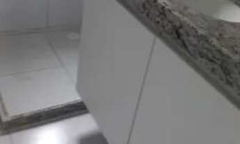 Imagem: Apartamento para venda possui 48 metros