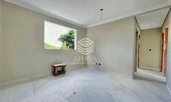 Imagem 2: BELO HORIZONTE - Apartamento Padrão - Itapoã