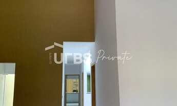 Imagem 3: 0 - Casa 4 quartos, sendo 4 suítes