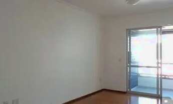 Imagem: Apartamento 73m² com 2 dormitórios, 2