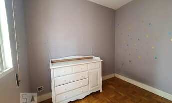 Imagem 7: Apartamento à Venda - Vila Mariana, 2 Quartos, 62 m2