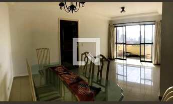 Imagem 3: Apartamento à Venda - Ipiranga, 3 Quartos, 100 m2