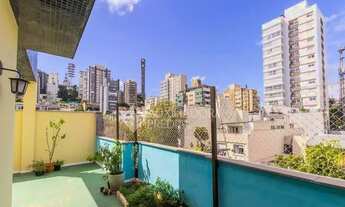 Imagem 7: Apartamento à venda Rua Amélia Teles, Petrópolis - Porto Alegre