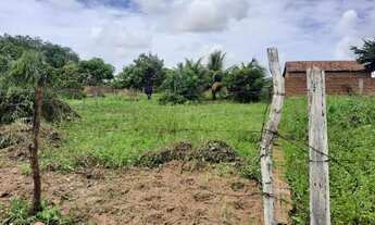 Imagem 3: Terreno 10x30 localizado no bairro jardins