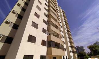 Imagem 2: Apartamento (tipo - padrao) 3 dormitórios/suite, cozinha planejada, portaria 24hs, lazer