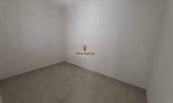 Imagem 5: Casa para Venda em Rio Claro, Cidade Nova, 2 dormitórios, 2 banheiros, 3 vagas